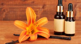 How to choose essential and cosmetic oil?