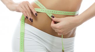 Как похудеть на 10 килограммов за месяц: 3 проверенных диеты