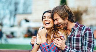Как заново влюбить в себя мужа: советы на каждый день