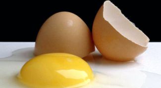 Как рассчитать вес яйца без скорлупы, белка и желтка