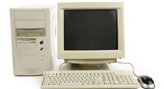 Как использовать старый компьютер дома