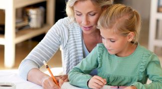 Стоит ли делать выбор в пользу домашнего обучения