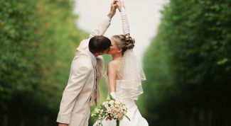 Как сделать свадебные фото удачными