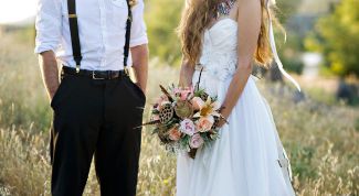 Типичные ошибки при организации свадьбы