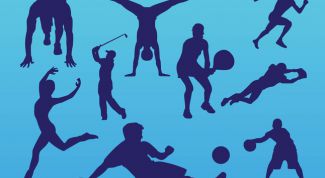 Какой из видов спорта на самом деле полезен здоровью?