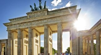 Как сэкономить на путешествии в Берлин