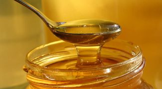 Как проверить мед, натуральный или нет, в домашних условиях