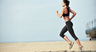 Как тренироваться, чтобы сжечь жир, но сохранить мышцы