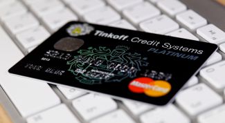 Кредитная карта Tinkoff Platinum: преимущества и недостатки