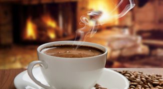 Как сварить вкусный кофе с пряностями и специями
