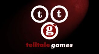Топ-5 игр от Telltale Games