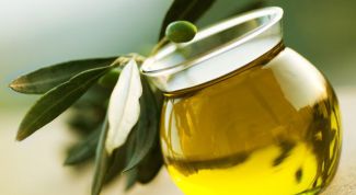 Как очистить печень с помощью оливкового масла и лимонного сока 