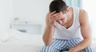 Частое мочеиспускание у мужчин: причины, лечение 