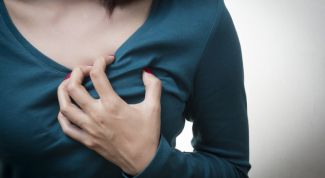 Боль в области сердца: причины ноющей, колющей, сжимающей, резкой, сильной, тупой и острой боли в сердце 
