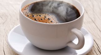 При каких заболеваниях нужно пить кофе