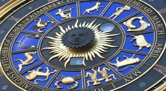Что сулит гороскоп на 2018 год знакам зодиака: прогноз по восточному календарю