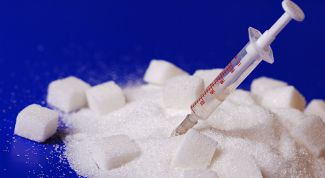 Можно ли заболеть сахарным диабетом, употребляя много сладкого
