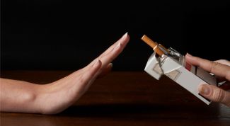 Как справиться с зависимостью от сигарет