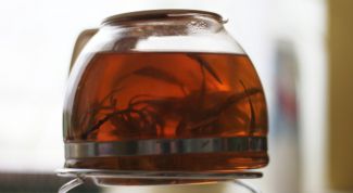 Как заваривать и зачем принимать чай из листьев облепихи