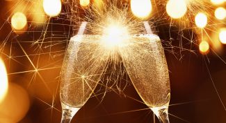 Как встретить Новый год 2018: советы астрологов