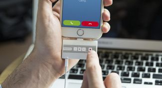 Пять способов записать ваш разговор на iPhone