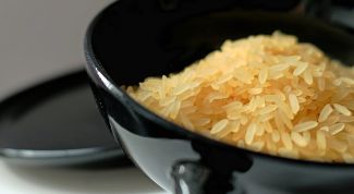 Как сварить рис правильно: вкусные рецепты