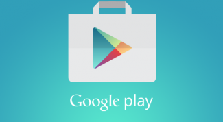 Как вернуть деньги за приложение, купленное в Google Play