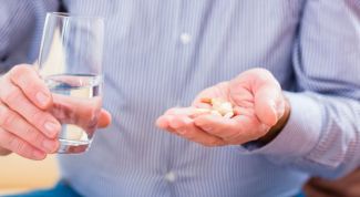 «Анафранил» (антидепрессант): описание препарата, отзывы
