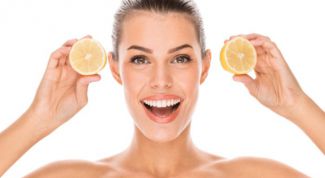 Как похудеть с лимоном: 7 полезных рецептов 