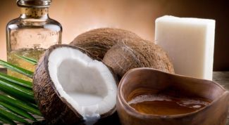Как принимать кокосовое масло, чтобы похудеть: 5 способов