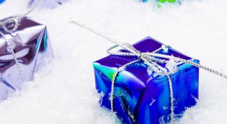 Как выбрать долгожданные подарки детям к Новому году 