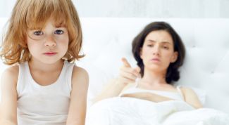 Как воспитывать ребенка? Запреты, которые разрушают личность