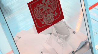 По каким избирательным системам в России выбирают президента и депутатов Государственной Думы