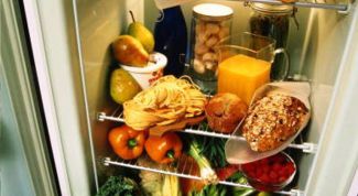 Какие продукты не нужно хранить в холодильнике