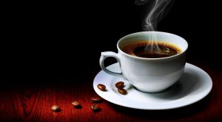 Сколько чашек кофе можно выпивать за день