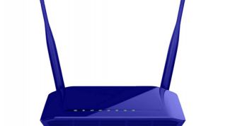Как выбрать Wi-Fi точку доступа для дома