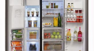 Как выбрать холодильник: важные характеристики  