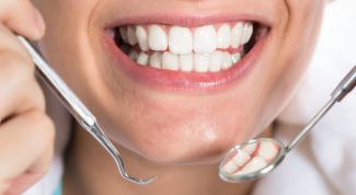 Синус-лифтинг: использование при имплантации зубов. Виды, показания, возможные осложнения