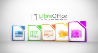 Достоинства офисного пакета LibreOffice для пользователей