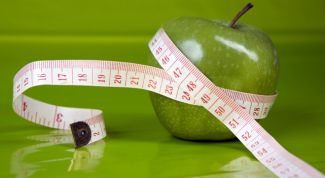 Какие продукты помогут похудеть