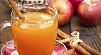 Как приготовить яблочный уксус для эффективного похудения