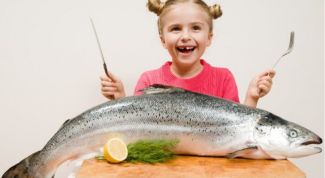 Что нужно знать о пользе рыбы и морепродуктов