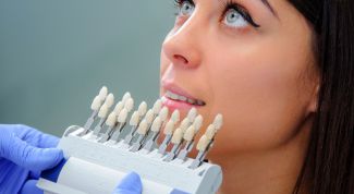 Описание плюсов и минусов имплантов зубов
