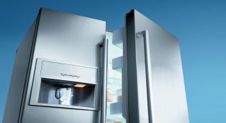 Какие достоинства и недостатки у популярных систем разморозки бытовых холодильников
