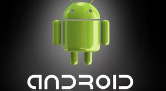 Каким будет следующий смартфон Android