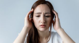 Как проявляется проблема непроизвольного мочеиспускания при травмах головы и позвоночника
