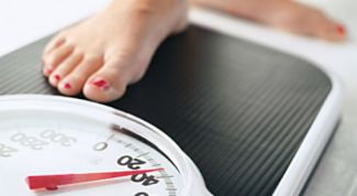 Как отыскать мотивацию для похудения