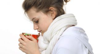 Что такое простуда и как ее лечить: часть 2