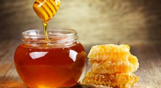 Виды меда и их характеристики