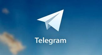 Telegram: что это и как им пользоваться